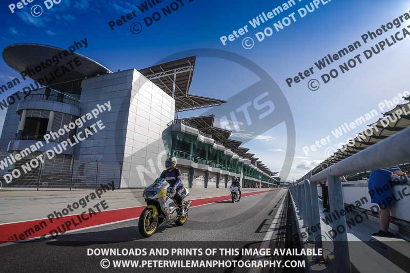 Sepang;event digital images;motorbikes;no limits;peter wileman photography;trackday;trackday digital images
